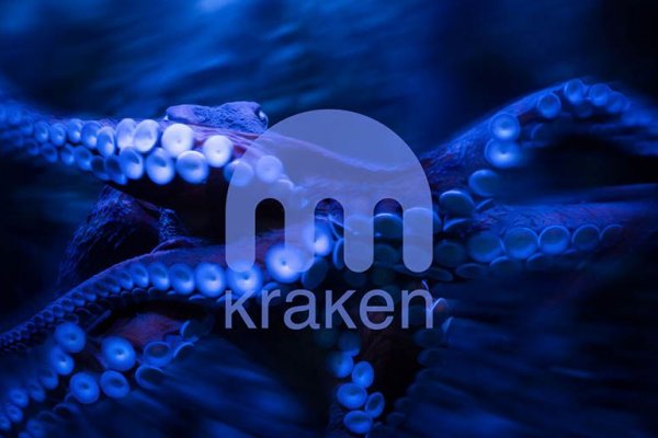 Сайт kraken зеркала