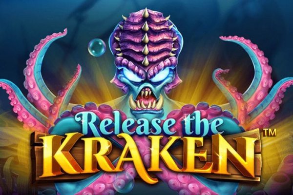 Kraken ссылка официальная