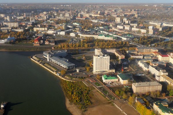 Кракен сайт в тор браузере ссылка