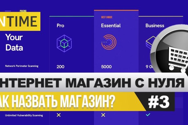 Что такое кракен маркетплейс в россии