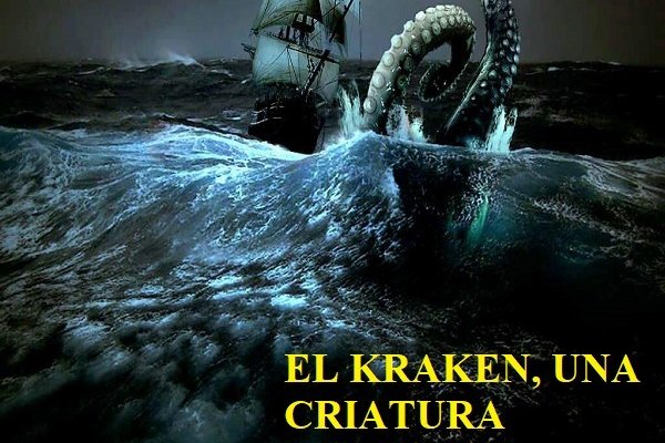 Кракен krakens13 at