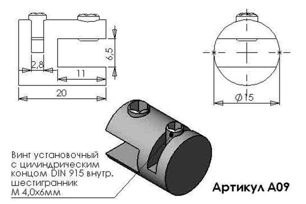 Вход кракен