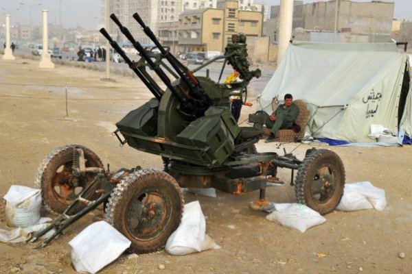 Кракен ссылки тор рабочая